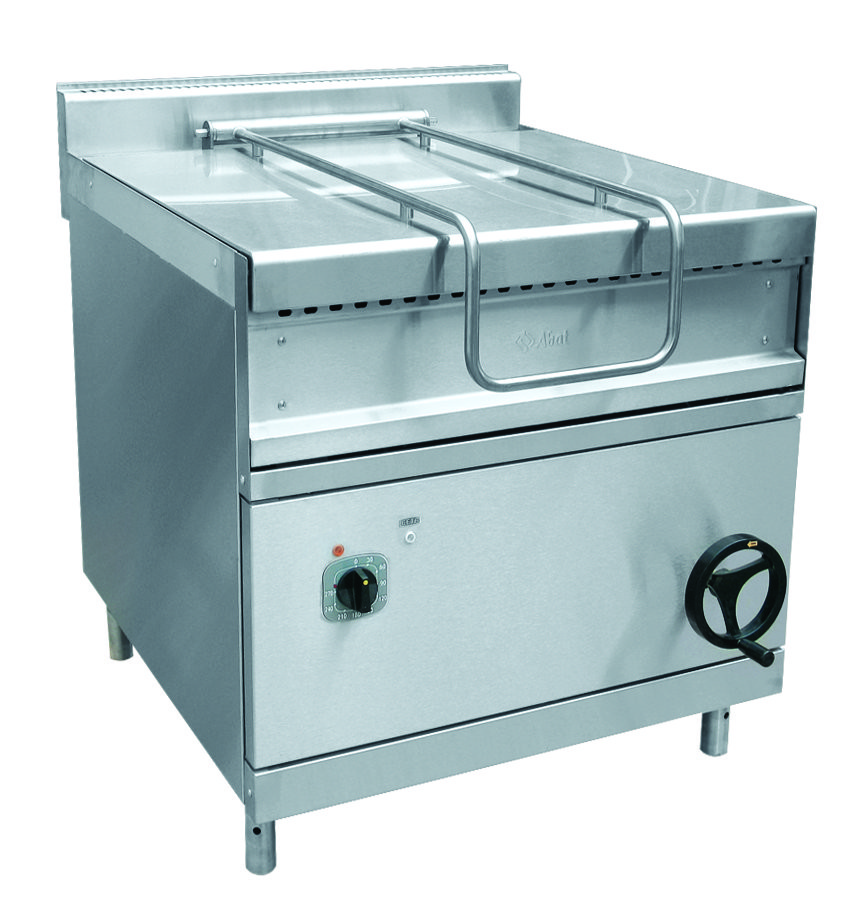 Сковорода опрокидывающаяся kovinastroj. Сковорода tecnoinox bs80ig7. Электросковорода эск-80-0,27-40. Сковорода опрокидывающаяся kogast. Электрическая сковорода 80.