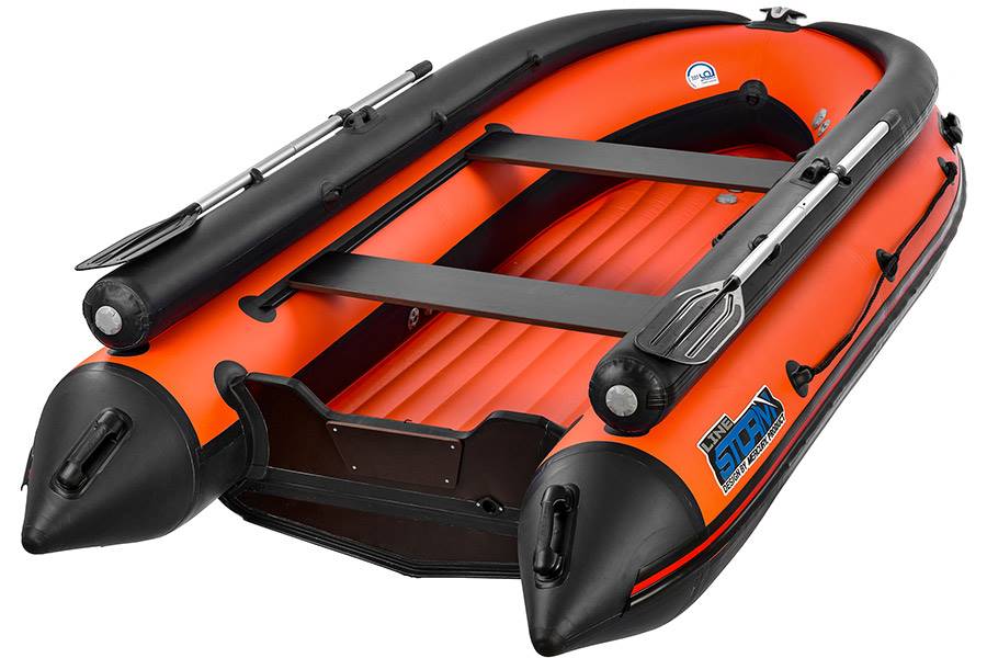 ��������� �������� ����� ��� ����� ������ � �������� ������� - 5