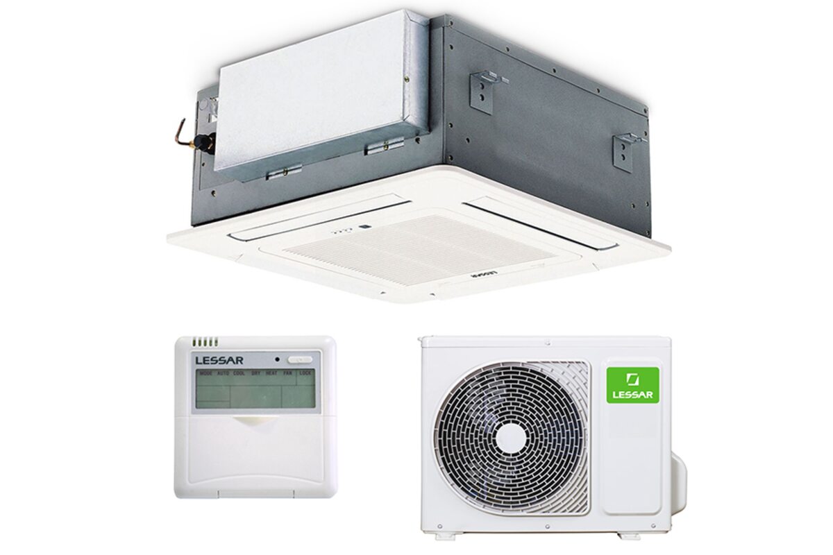 Lessar ls/lu-h09kb2. Lessar ls-h55sia4. Сплит-система lessar ls/lu-h12ka2. Колонный кондиционер лессар. Сплит система лесар 24 lessar.
