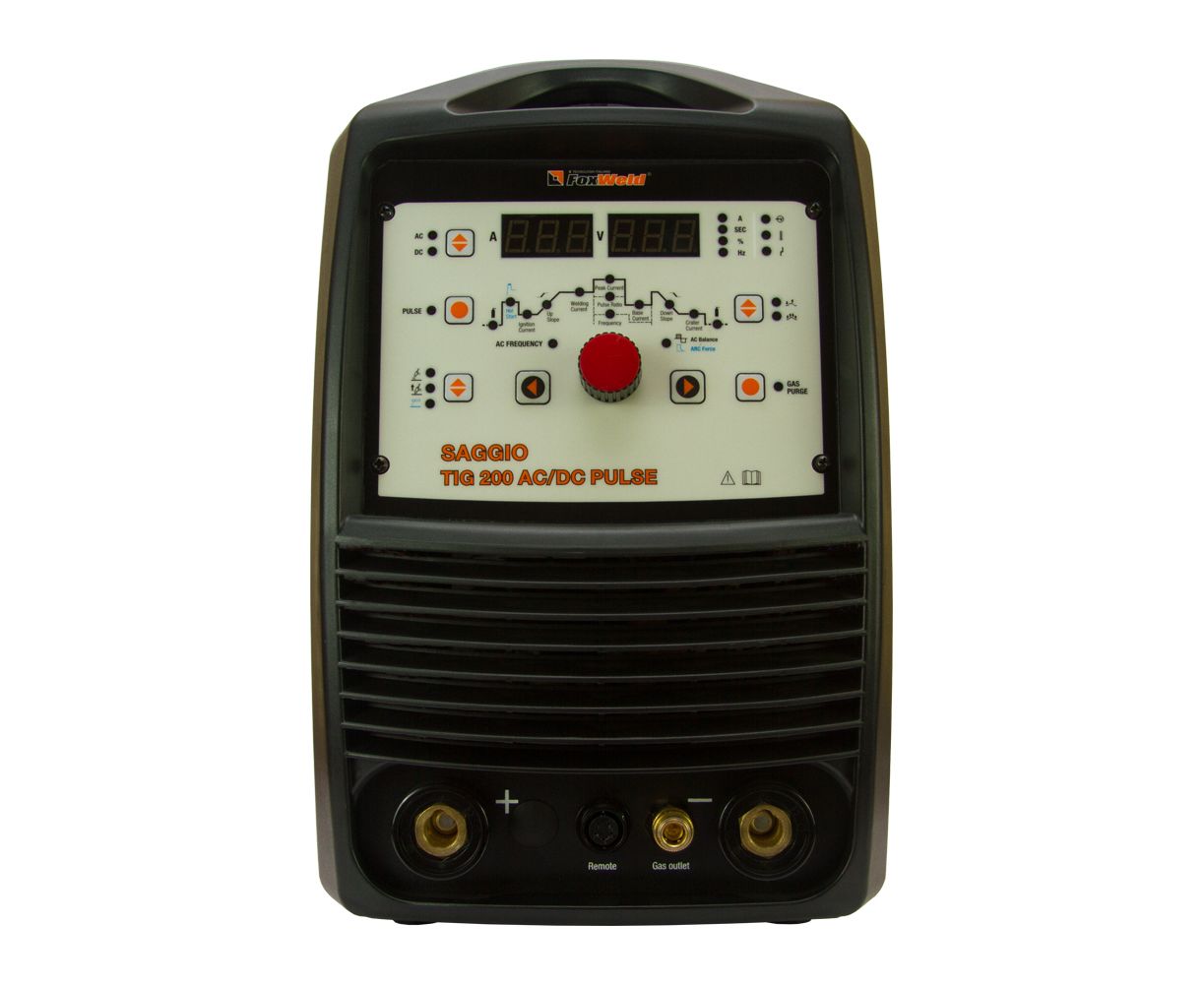Сварочный аппарат foxweld tig 303 ac/dc pulse. Фоксвелд ас дс. Фоксвелд ас дс. Фоксвелд ас дс. Аппарат аргонодуговой сварки foxweld tig 203 ac/dc pulse.
