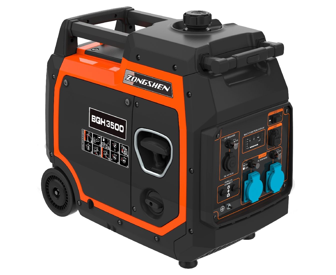 Зиг 3500. Hhy-c64tovb. Orbis ob 7500-3. Генератор инверторный однофазный. Инверторный генератор herz ig 2200e.