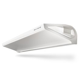 Тепловая завеса WING W150