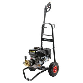 Мойка высокого давления Comet FDX 2 10/150