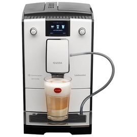 Кофемашина Nivona CafeRomatica NICR 779