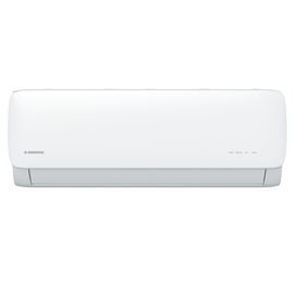 Сплит-система Kentatsu KSGA26HZRN1/KSRA26HZRN1/-40