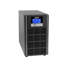 ИБП HIDEN EXPERT UDC9202S