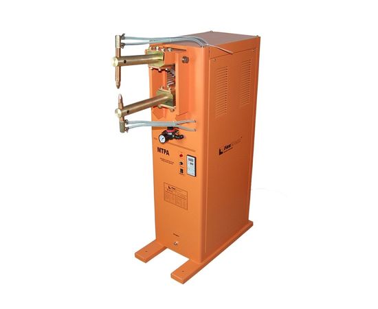 Сварочный аппарат FoxWeld МТРА-16