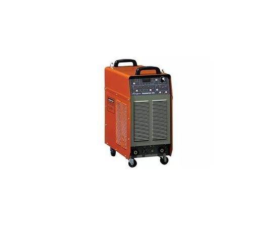Cварочный инвертор Сварог TIG 500 P DSP AC/DC (J1210)