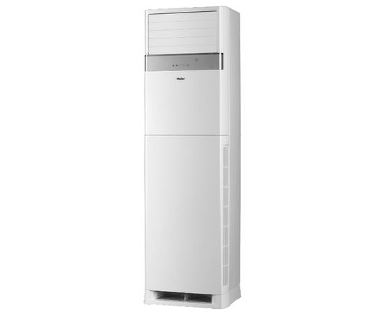 Сплит-система Haier AP48KS1ERA(S) / 1U48LS1ERB(S)
