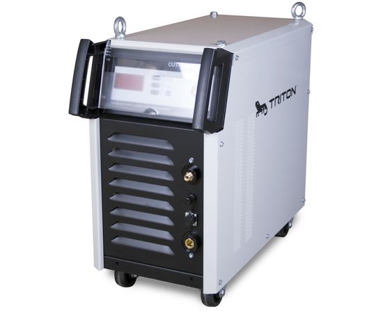 Аппарат воздушно-плазменной резки TRITON CUT 100 PN