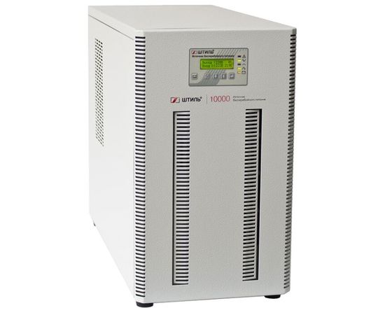 ИБП Штиль ST3110L