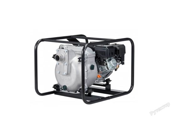 Мотопомпа Koshin KTZ-50X o/s