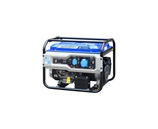 Tss sgg 9000e3la авр. Бензогенератор tss sgg 9000ela. Tss sgg 7000 e3a с кожухом. Бензогенератор tss sgg 9000ela. Бензогенератор tss sgg 9000ela.
