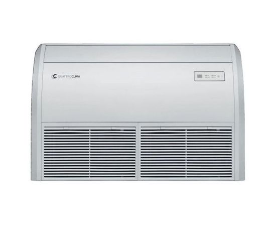 Сплит-система Quattroclima QV-I60FF1/QN-I60UF