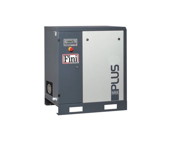 Компрессор FINI PLUS 11-15 (IE3)