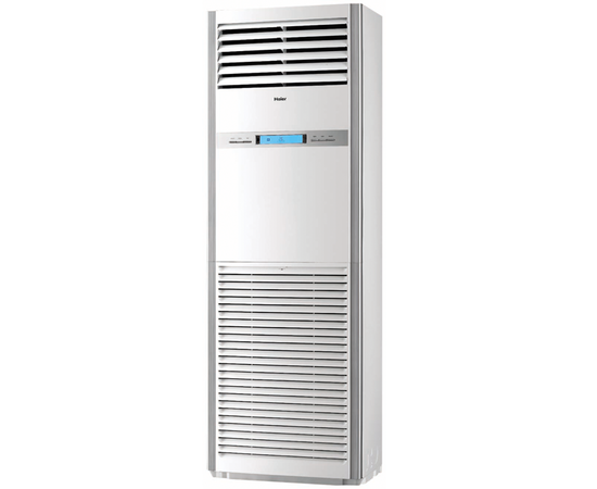 Сплит-система Haier AP60KS1ERA(S)/1U60IS2ERB(S)