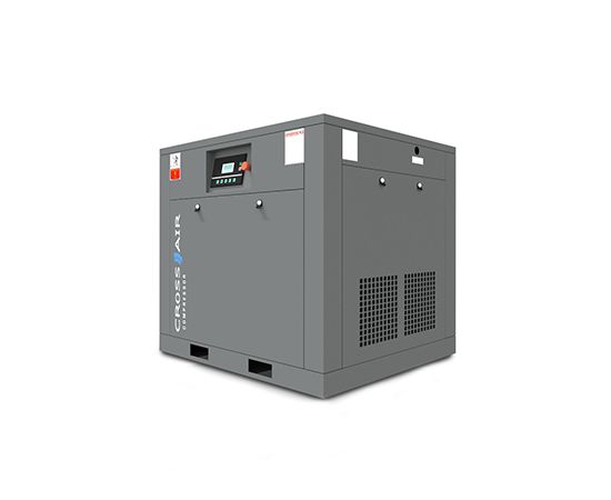 Компрессор CrossAir CA30-8GA