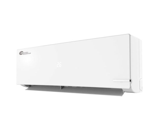 Сплит-система Denko QW-24i