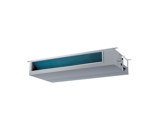 Сплит-система Haier AD36NS1ERA(S)/1U36HS1ERA(S)