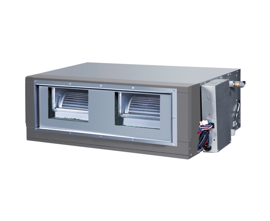 Сплит-система Haier AD48HS1ERA(S)/1U48LS1ERB(S)