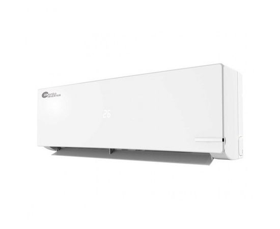 Сплит-система Denko GW-09i