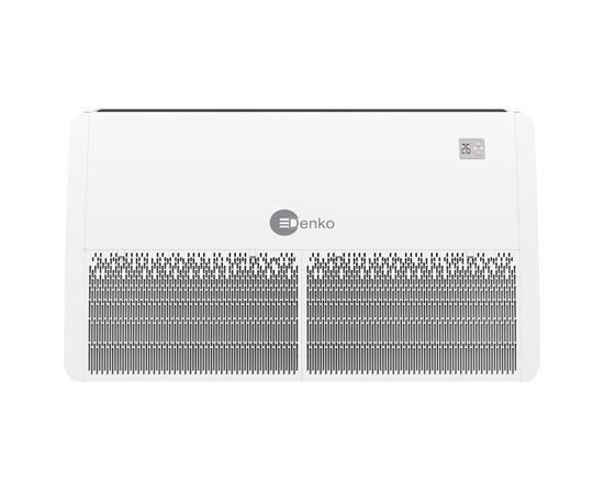 Сплит-система Denko DNP 36 A