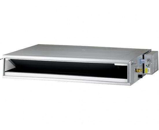 Сплит-система LG CL12R.N20/UU12WR.UL0