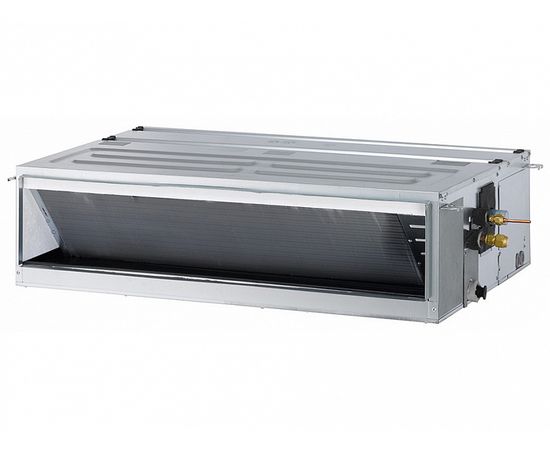 Сплит-система LG CM24R.N10/UU24WR.U40