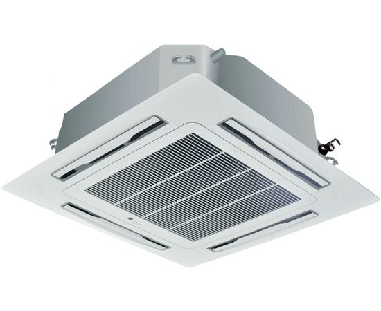Сплит-система Denko DCS 60 CH