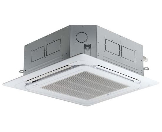 Сплит-система LG UT48R.NM0/UU49WR.U30