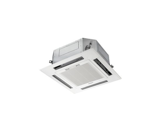 Сплит-система Berlingtoun BCI-60ACST1/BCO-60AST1