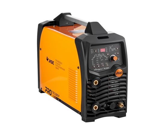 Сварочный аппарат Сварог PRO TIG 300 P (W232)