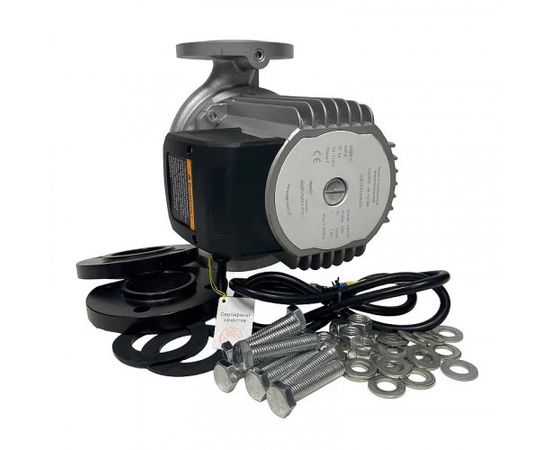 Насос Wilo NOC 40/12 EM (2478486)