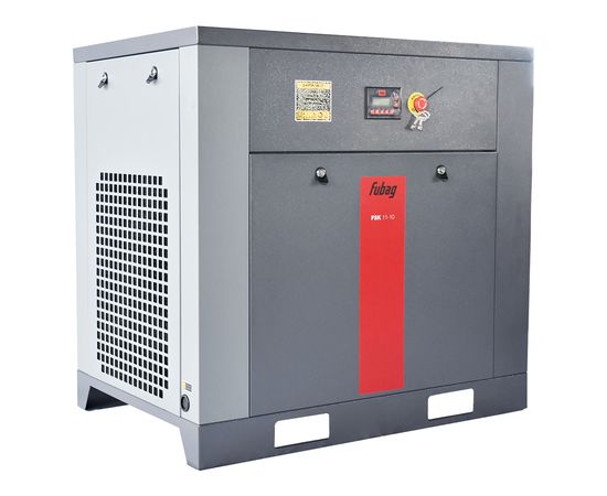 Компрессор Fubag FSK 11-8 (641429)