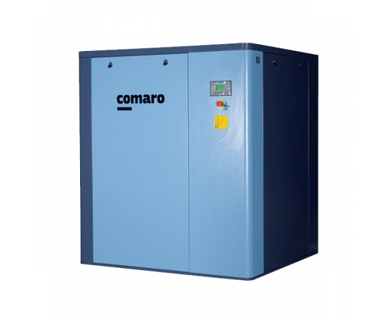 Компрессор COMARO SB 55-08 (V34UA95PWV077/210)