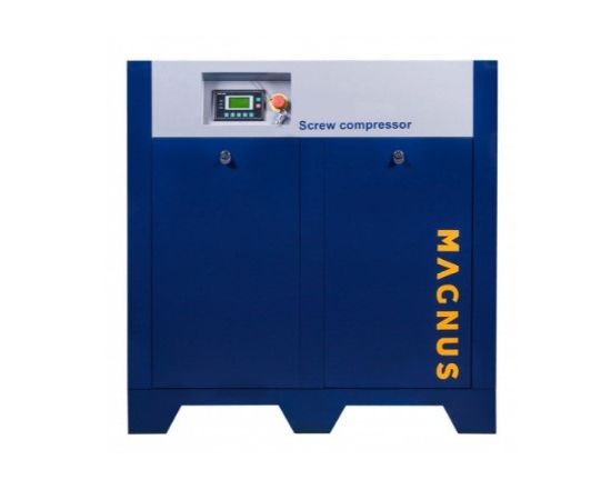 Компрессор Magnus АА1-22A-M-F LD
